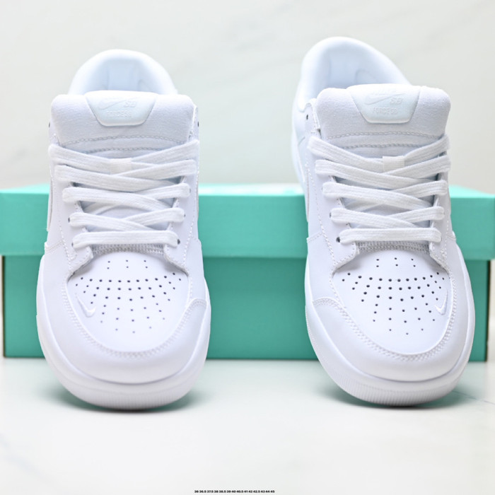 Men Women Sneakers Casual Trainers Athletic Shoes Unisex 36-45