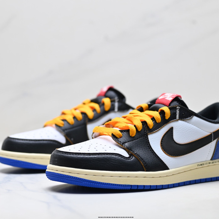 Men Women Sneakers Casual Trainers Athletic Shoes Unisex 36-46