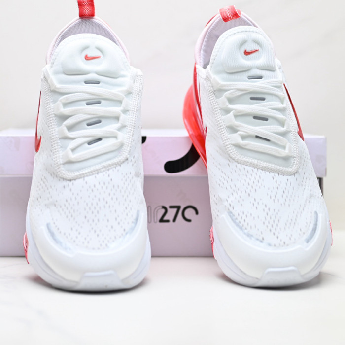 Men Women Sneakers Casual Trainers Athletic Shoes Unisex 36-45