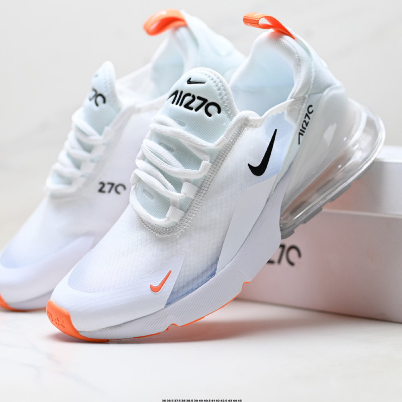 Men Women Sneakers Casual Trainers Athletic Shoes Unisex 36-45