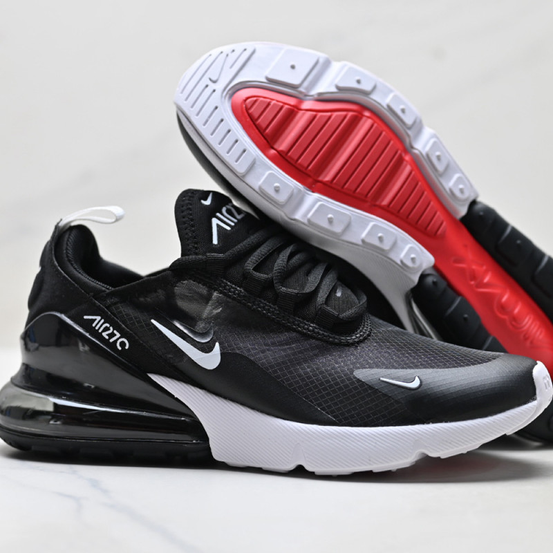 Men Women Sneakers Casual Trainers Athletic Shoes Unisex 36-45