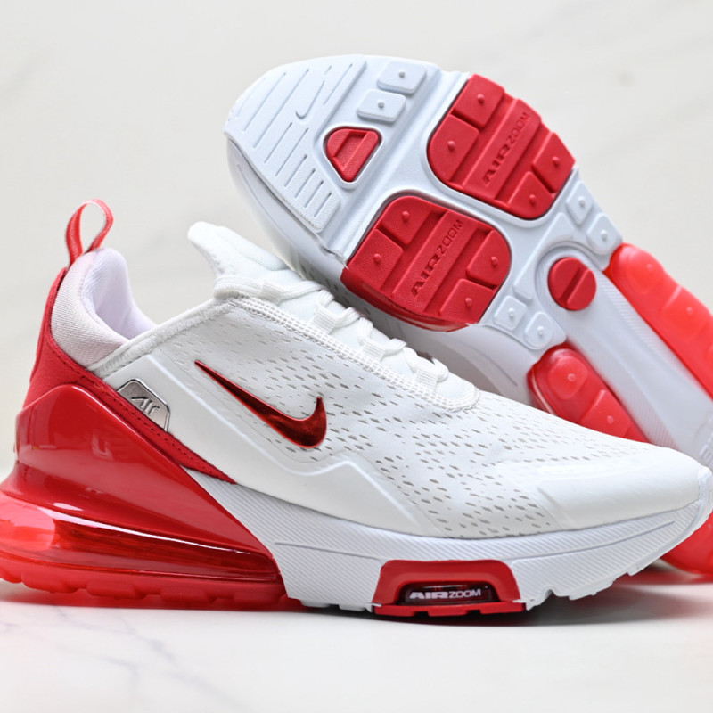 Men Women Sneakers Casual Trainers Athletic Shoes Unisex 36-45