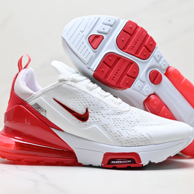 Men Women Sneakers Casual Trainers Athletic Shoes Unisex 36-45