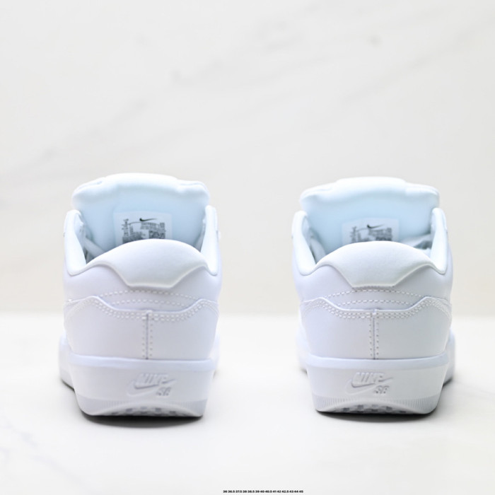 Men Women Sneakers Casual Trainers Athletic Shoes Unisex 36-45
