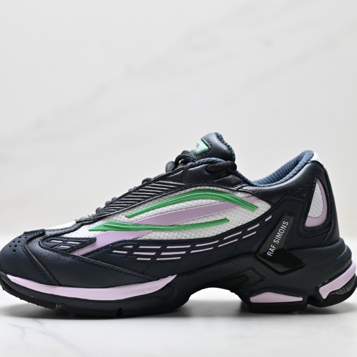 Men Women Sneakers Casual Trainers Athletic Shoes Unisex 36-45