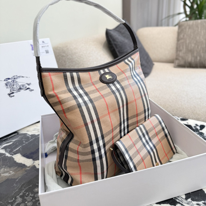 Women Shoulder Bag Shopping Tote Handbags Shopper Crossbody Bag