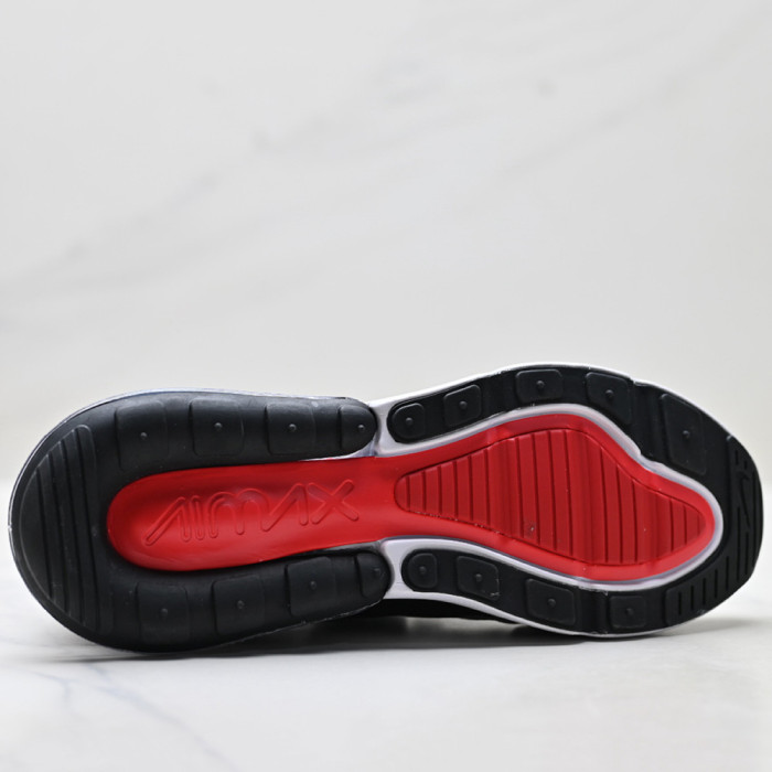 Men Women Sneakers Casual Trainers Athletic Shoes Unisex 36-45