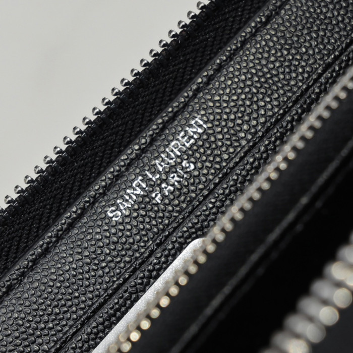 Women Card Case Leather Bag Coin Wallets Pouch Clutch Purses