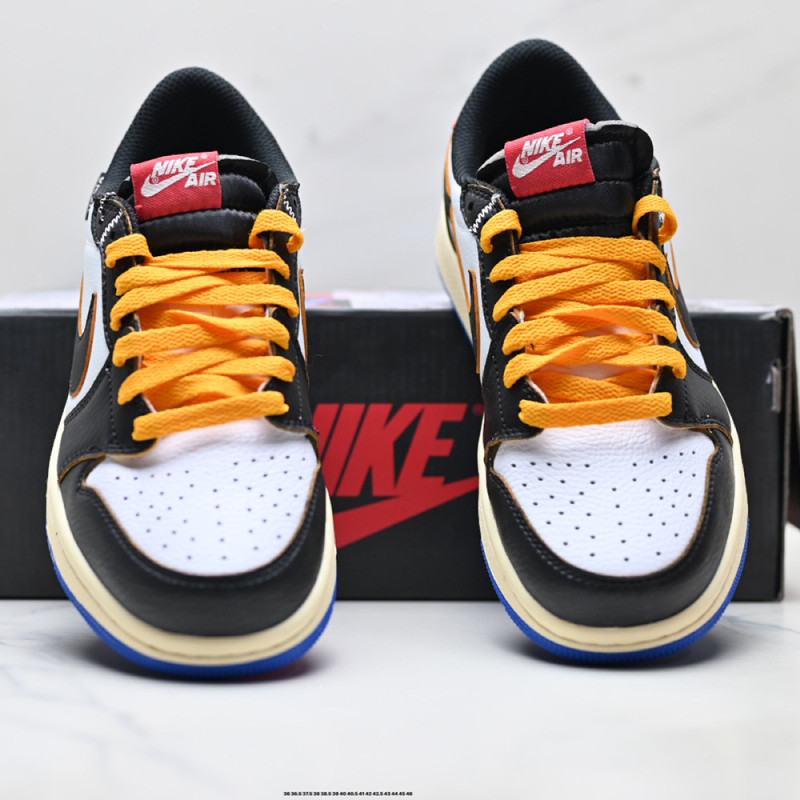 Men Women Sneakers Casual Trainers Athletic Shoes Unisex 36-46