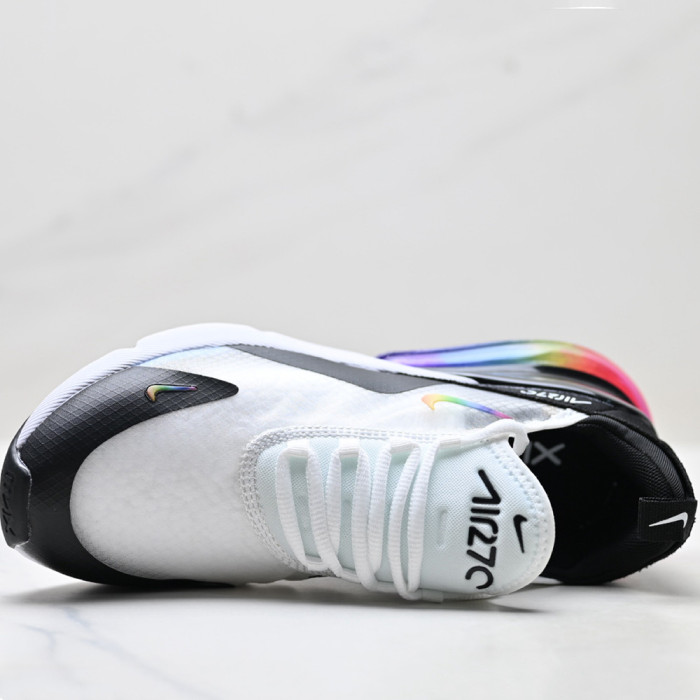 Men Women Sneakers Casual Trainers Athletic Shoes Unisex 36-45