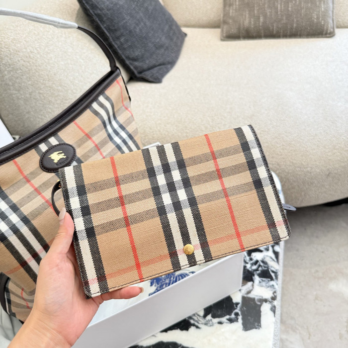 Women Shoulder Bag Shopping Tote Handbags Shopper Crossbody Bag