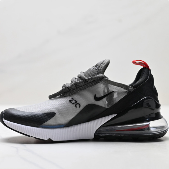 Men Women Sneakers Casual Trainers Athletic Shoes Unisex 36-45