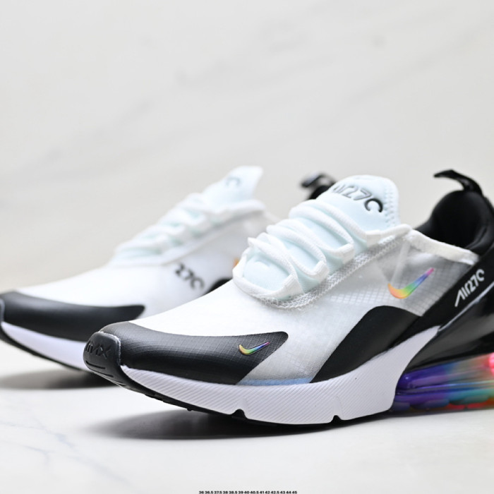 Men Women Sneakers Casual Trainers Athletic Shoes Unisex 36-45