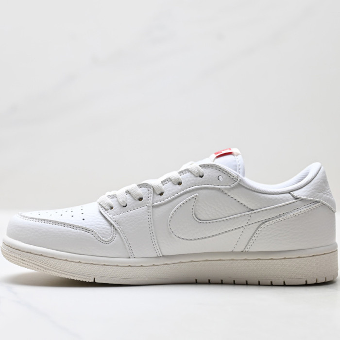 Men Women Sneakers Casual Trainers Athletic Shoes Unisex 36-45
