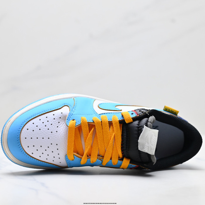 Men Women Sneakers Casual Trainers Athletic Shoes Unisex 36-46