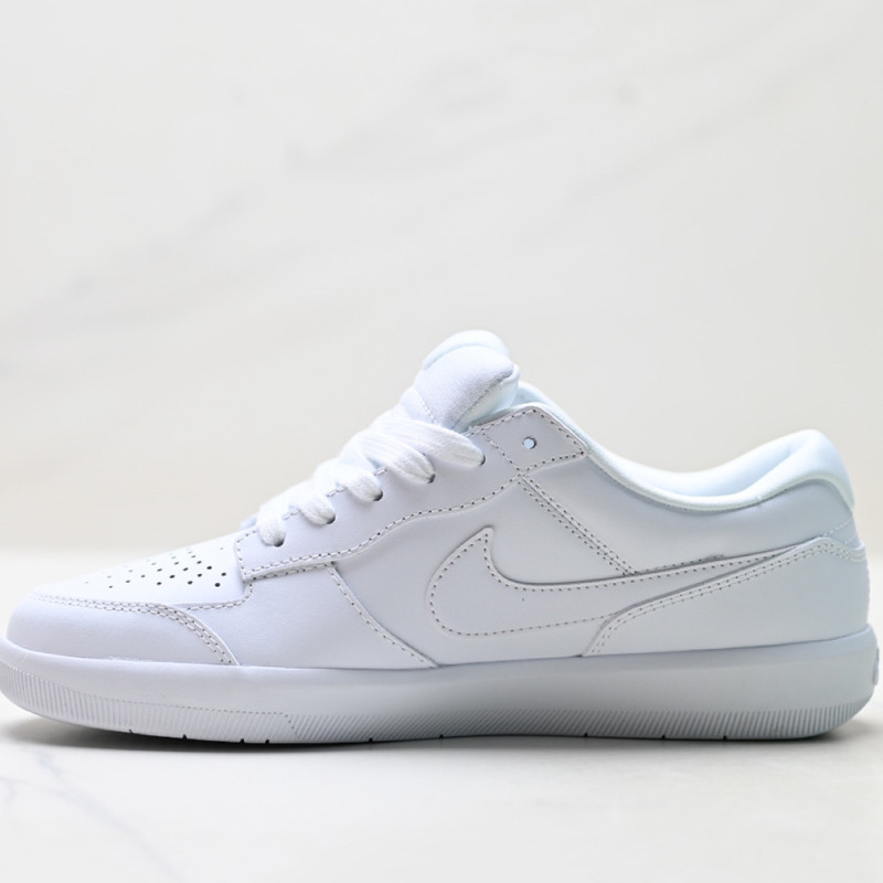 Men Women Sneakers Casual Trainers Athletic Shoes Unisex 36-45
