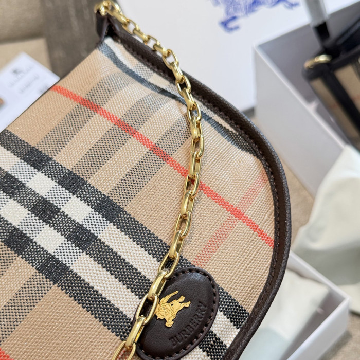 Women Leather Shoulder Bag Bag Tote Handbags Shopper Crossbody Bag