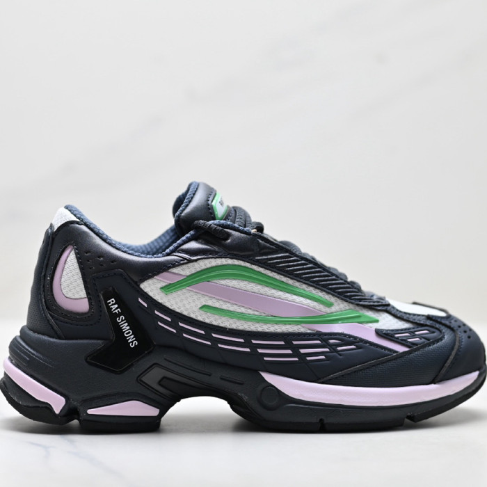 Men Women Sneakers Casual Trainers Athletic Shoes Unisex 36-45