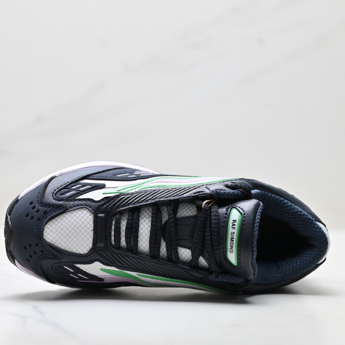 Men Women Sneakers Casual Trainers Athletic Shoes Unisex 36-45