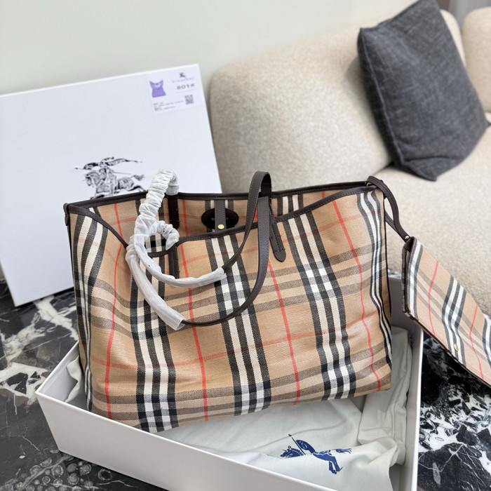 Women Shoulder Bag Shopping Tote Handbags Shopper Crossbody Bag