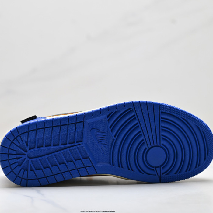 Men Women Sneakers Casual Trainers Athletic Shoes Unisex 36-46