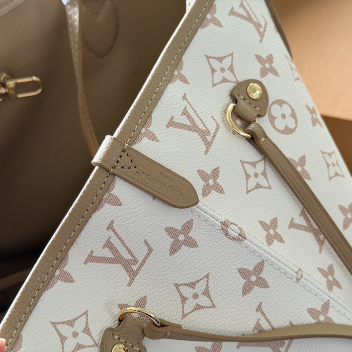 Women Tote Bag Clutch Shoulder Handbags Crossbody Tote Hobo Shopper Bag