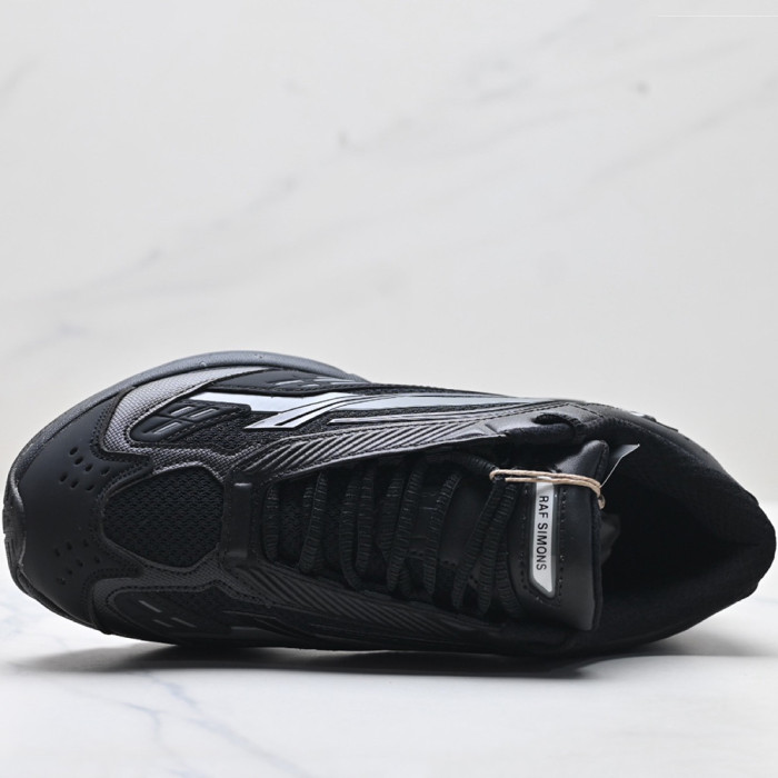 Men Women Sneakers Casual Trainers Athletic Shoes Unisex 39-45