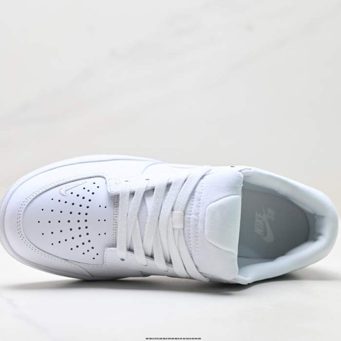 Men Women Sneakers Casual Trainers Athletic Shoes Unisex 36-45