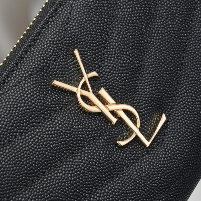 Women Card Case Leather Bag Coin Wallets Pouch Clutch Purses