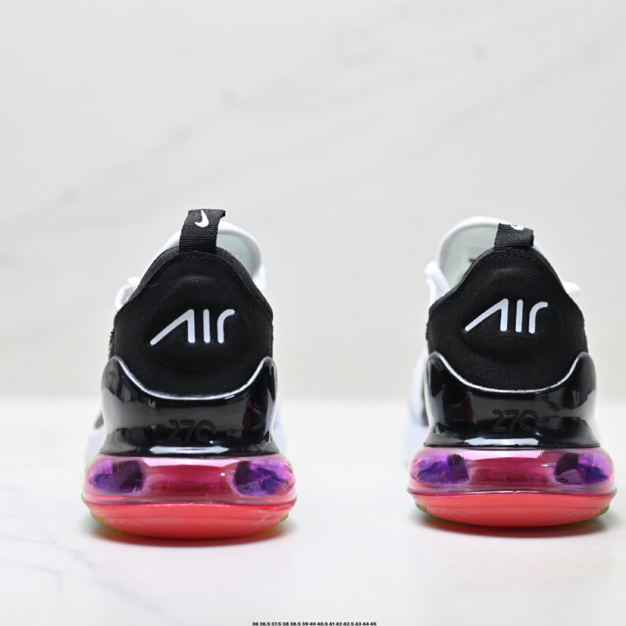 Men Women Sneakers Casual Trainers Athletic Shoes Unisex 36-45
