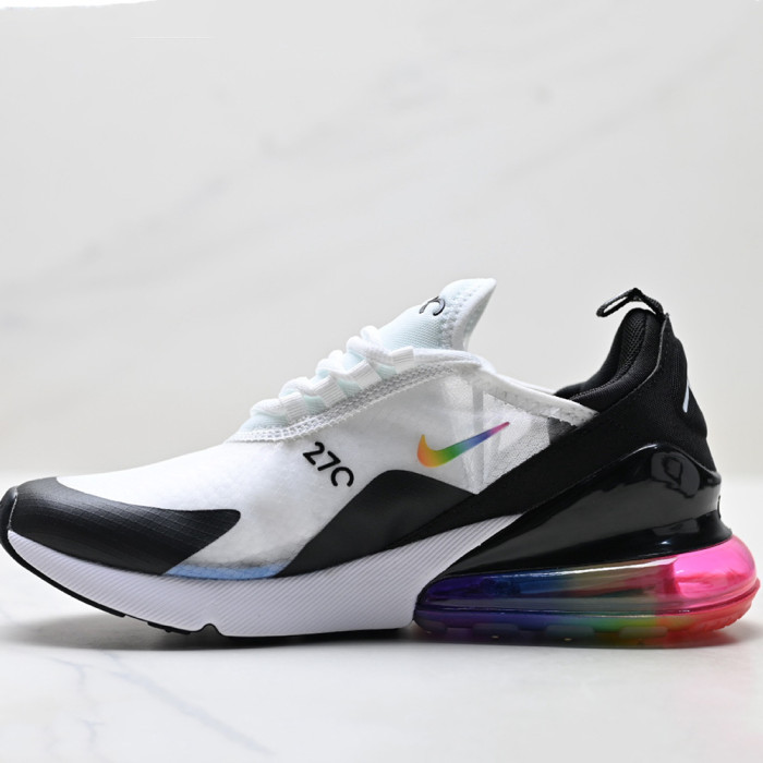 Men Women Sneakers Casual Trainers Athletic Shoes Unisex 36-45