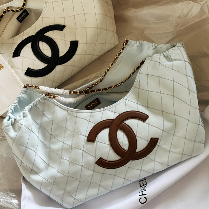 Women Shoulder Bag Shopping Tote Handbags Shopper Crossbody Bag