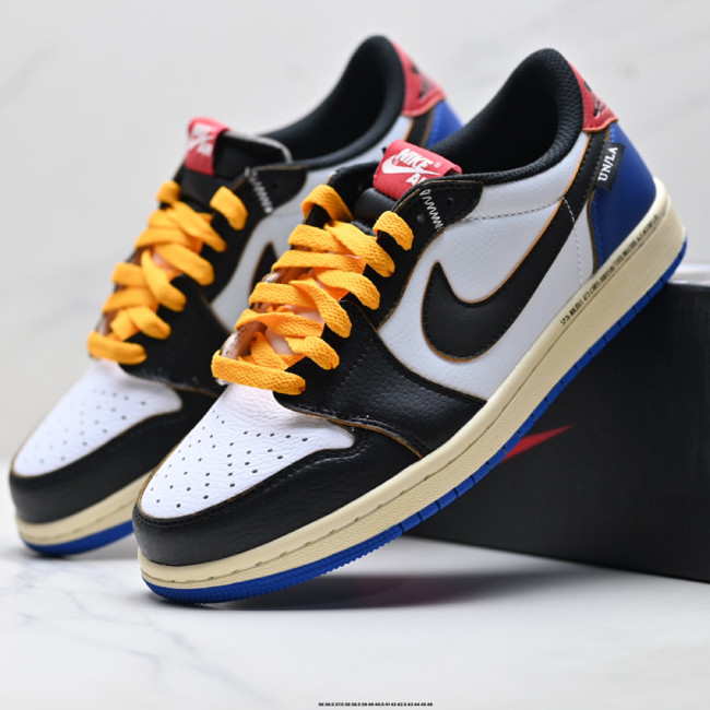 Men Women Sneakers Casual Trainers Athletic Shoes Unisex 36-46