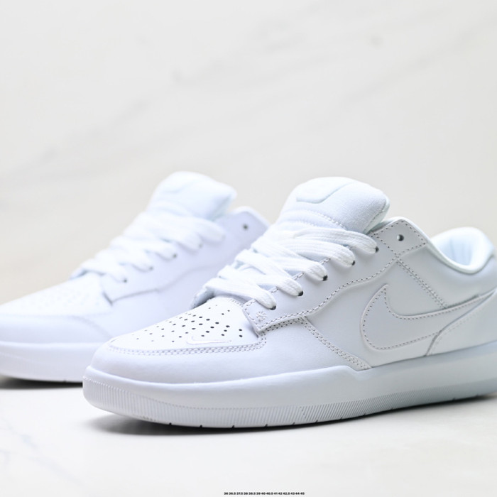 Men Women Sneakers Casual Trainers Athletic Shoes Unisex 36-45