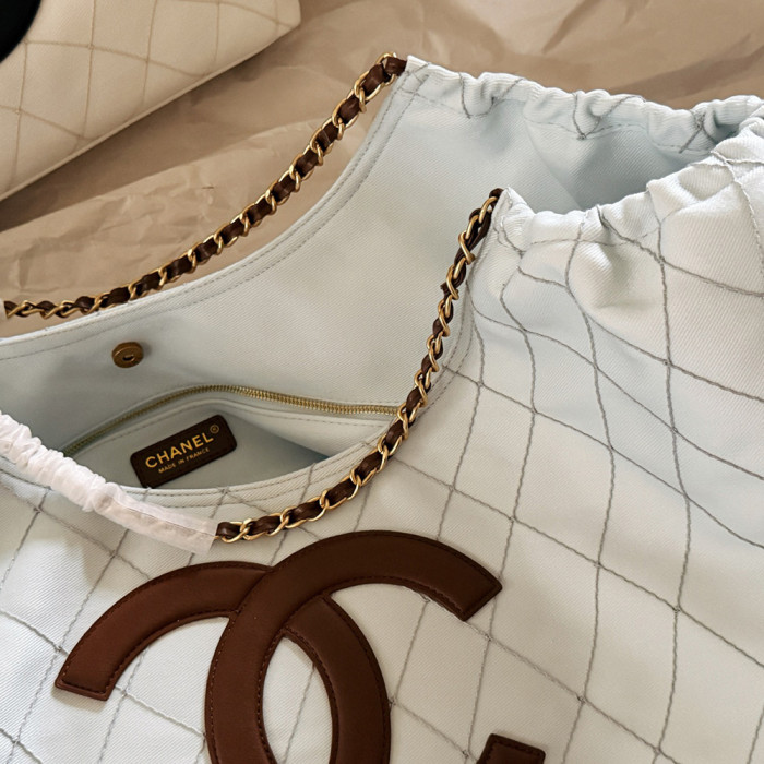 Women Shoulder Bag Shopping Tote Handbags Shopper Crossbody Bag