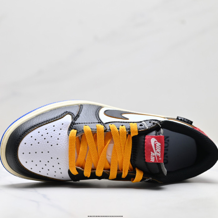 Men Women Sneakers Casual Trainers Athletic Shoes Unisex 36-46