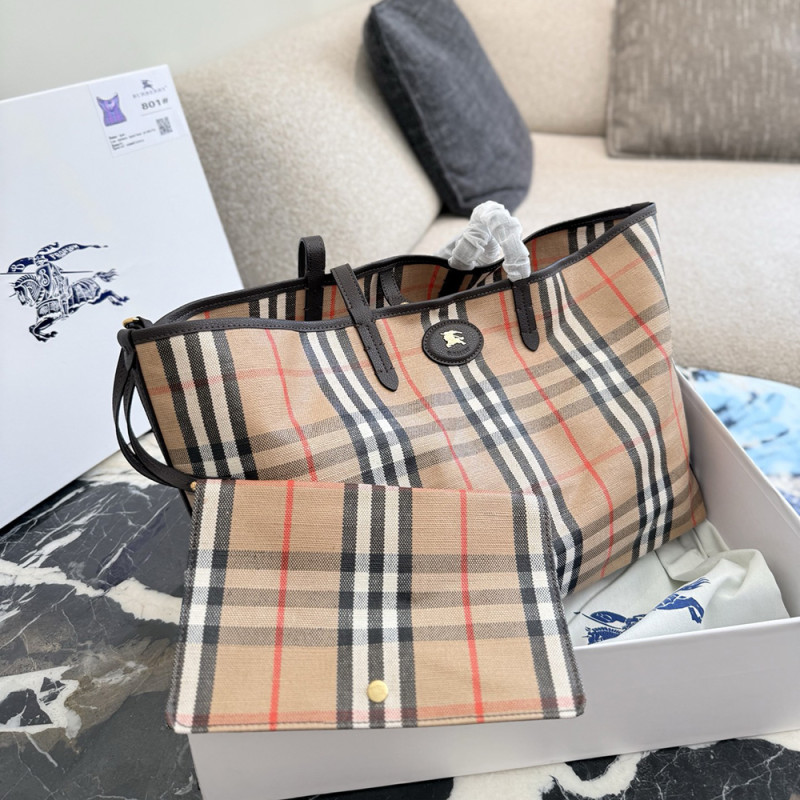 Women Shoulder Bag Shopping Tote Handbags Shopper Crossbody Bag