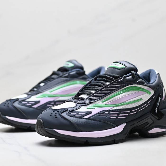 Men Women Sneakers Casual Trainers Athletic Shoes Unisex 36-45