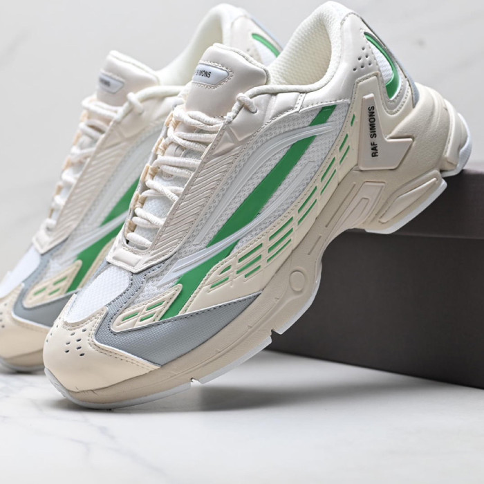 Men Women Sneakers Casual Trainers Athletic Shoes Unisex 36-45