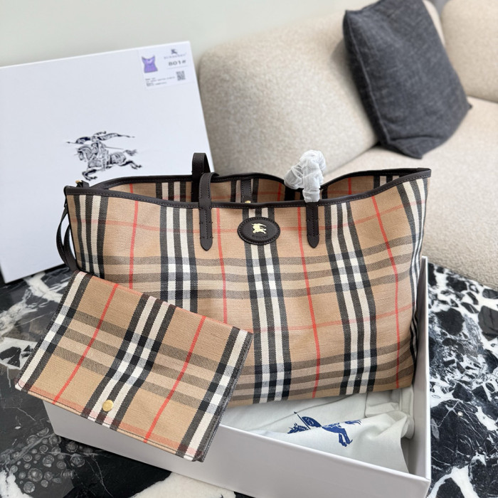 Women Shoulder Bag Shopping Tote Handbags Shopper Crossbody Bag