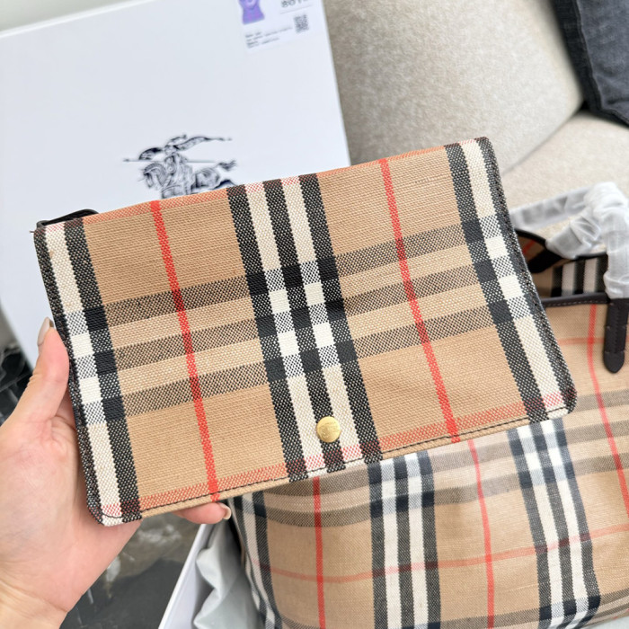 Women Shoulder Bag Shopping Tote Handbags Shopper Crossbody Bag