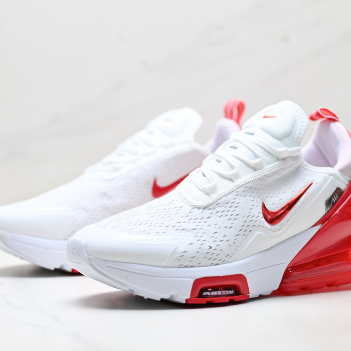 Men Women Sneakers Casual Trainers Athletic Shoes Unisex 36-45