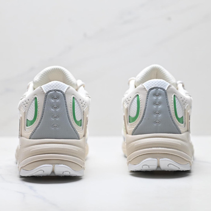 Men Women Sneakers Casual Trainers Athletic Shoes Unisex 36-45