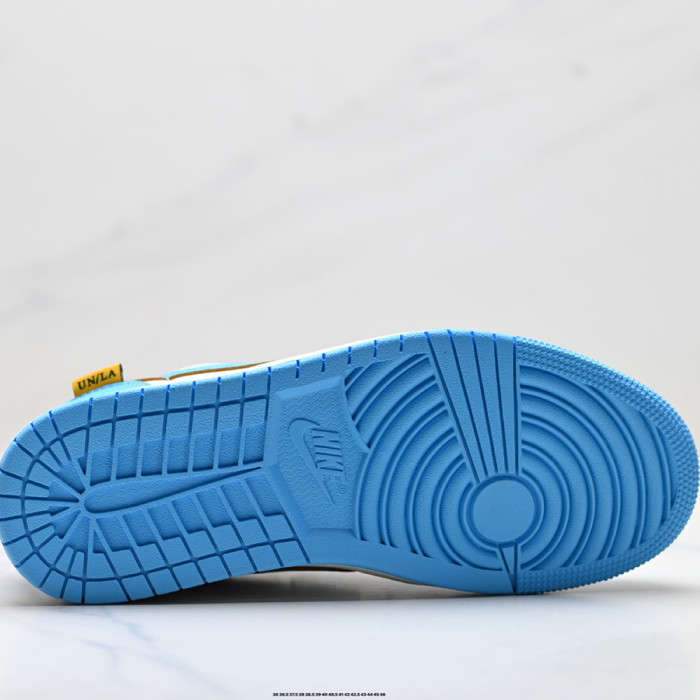 Men Women Sneakers Casual Trainers Athletic Shoes Unisex 36-46