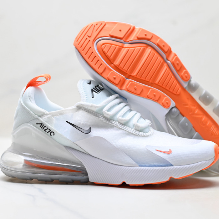 Men Women Sneakers Casual Trainers Athletic Shoes Unisex 36-45