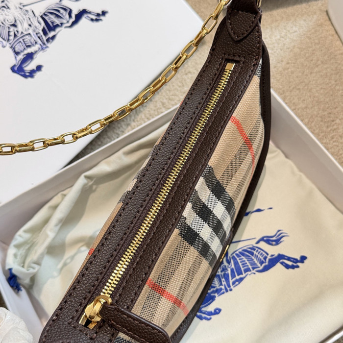 Women Leather Shoulder Bag Bag Tote Handbags Shopper Crossbody Bag