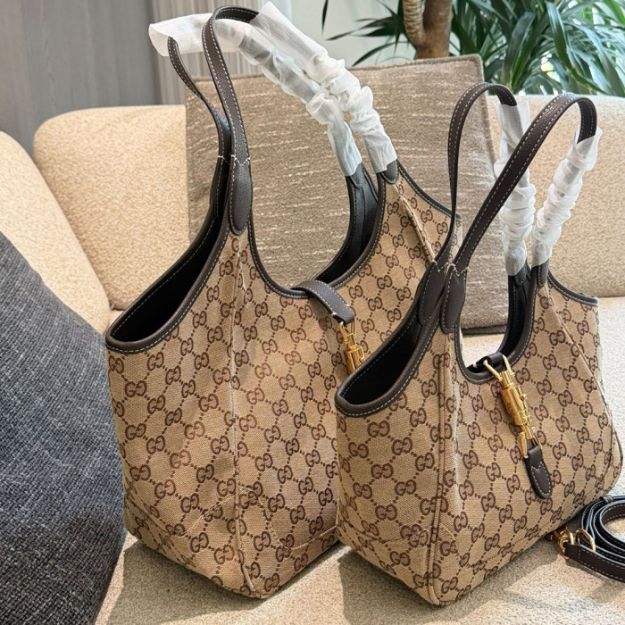 Women Large Leather Tote Shoulder Shopper Shopping Bag Handbags