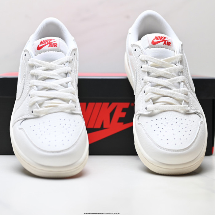 Men Women Sneakers Casual Trainers Athletic Shoes Unisex 36-45