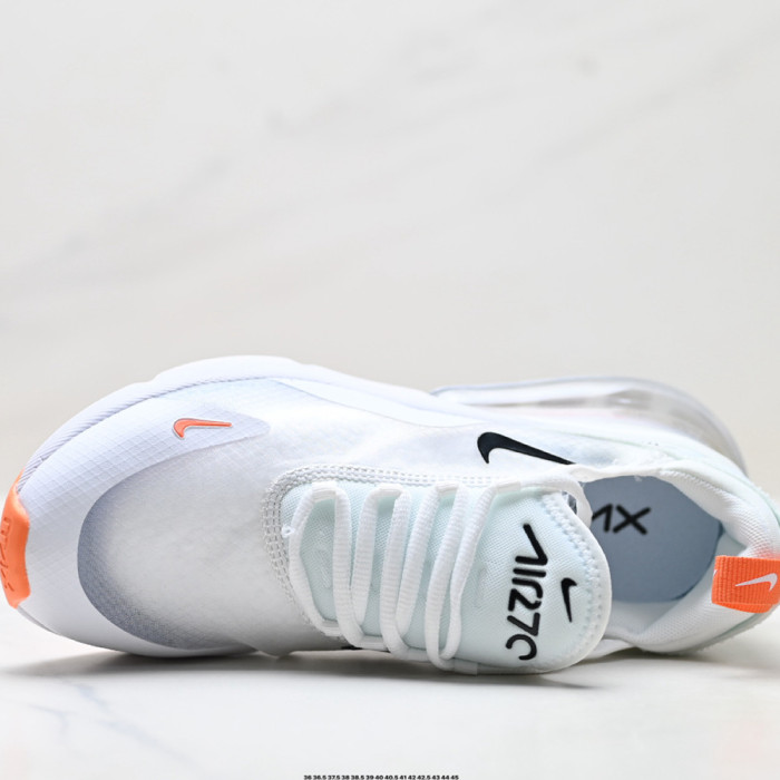 Men Women Sneakers Casual Trainers Athletic Shoes Unisex 36-45
