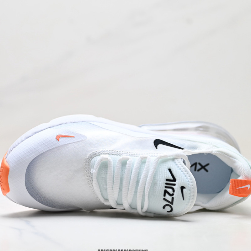 Men Women Sneakers Casual Trainers Athletic Shoes Unisex 36-45